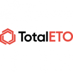 Efficient Timekeeping and Inventory Tracking: A Case Study on Keltour Controls - Total ETO Industrial IoT Case Study